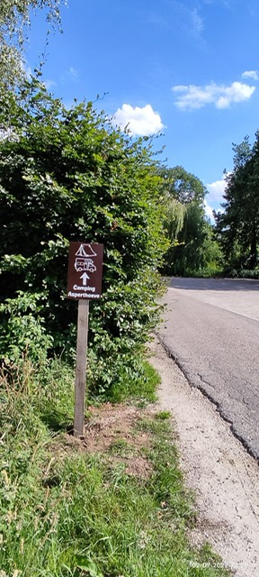 Wat zijn de mooiste bossen van Gelderland?