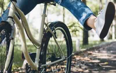 Alles wat je moet weten over een fietsvakantie