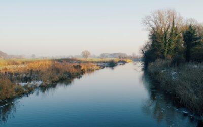 Wat te doen tijdens een vakantie in de Achterhoek: 10 tips